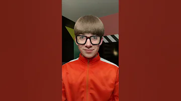 I M The World S Fastest Rapper 
