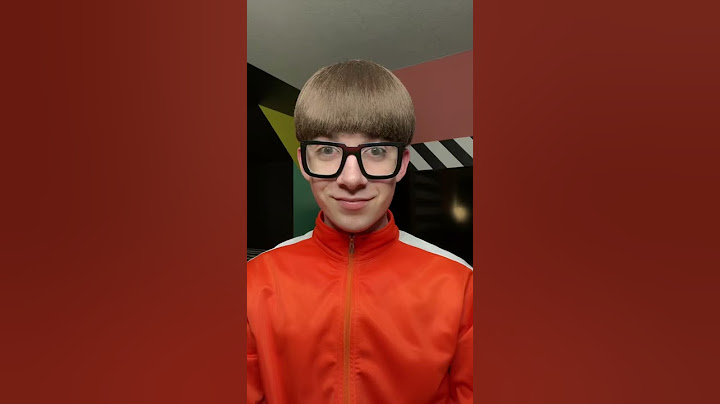 I’m the world’s fastest rapper