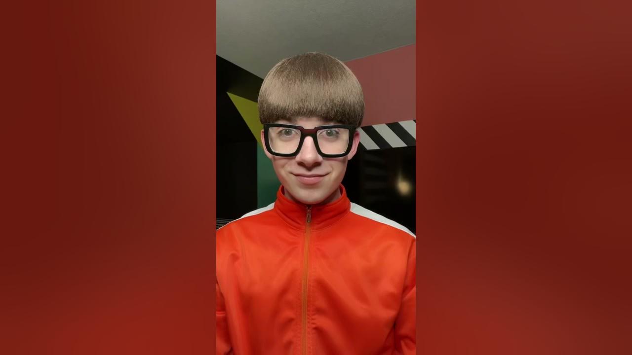 I’m the world’s fastest rapper