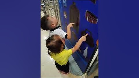 How I Process my Photos on Samsung Android, Vsco A6, and WordPress Upload Workflow