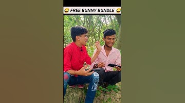 Free Bunny Bundle 🤣 - para SAMSUNG A3,A5,A6,A7,J2,J5,J7,S5,S6,S7,S9,A10,A20,A30,A50,A70 /// FREEFIR