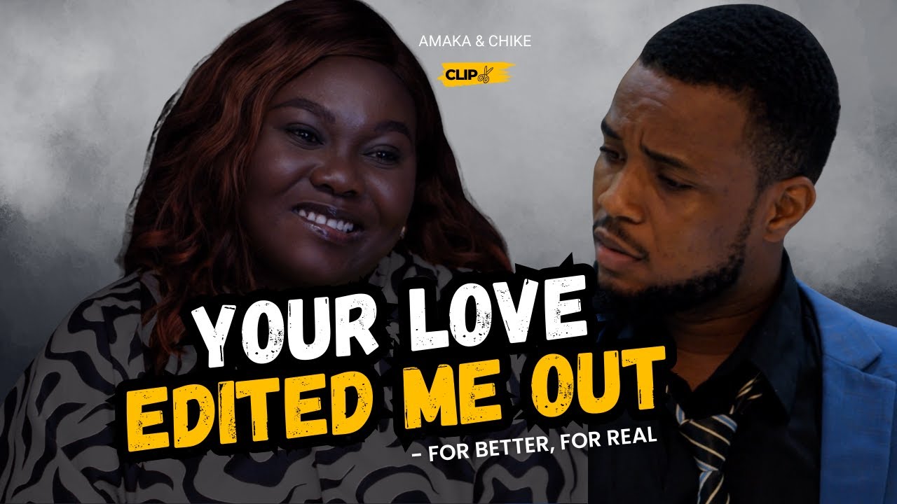 Вырезано из моих собственных отношений | FBFR