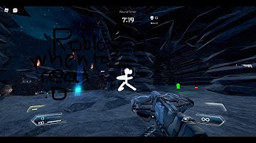 doom 2 game play *got kick *