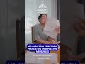 🥳HOY INICIAMOS‼️ÚLTIMAS VACANTES🔥