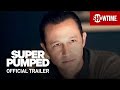 Super Pumped: The Battle for Uber (2022) Official Trailer | SHOWTIME Mp3 Song