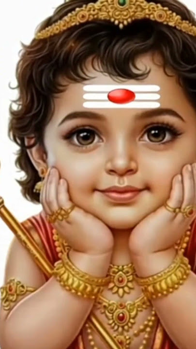 முருகனுக்கு அரோகரா /Lord Murugan songs in Tamil /Murugan songs in Tamil/ Trending Murugan songs
