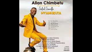 PROF ALLAN CHIMBETU-KUNDIWANA [Nyamukuta )2025 Proπ₯π₯π₯π₯π₯π₯π―