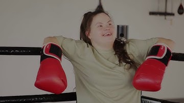 One of the Most Motivational Videos You