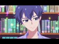 🌸✨衝撃の正体判明!!️花の騎士シンシア&ピュリティの素顔に涙💧「Monochrome Eden」配信決定でファン大熱狂🔥