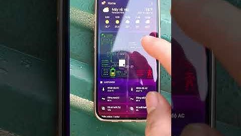 Thiết bị khắc phục bị bóng che cho pv ( optimizer) có thật sự hiệu quả? Và đây là câu trả lời