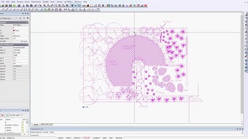 Introducing gCADPlus 9.4
