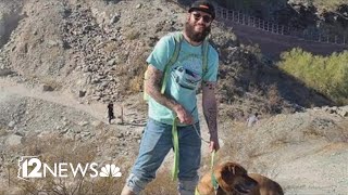 Valley family devastated after hit-and-run crash
