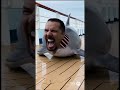 Dave Dolphini's Tip 1