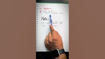 Google Ranking Factors