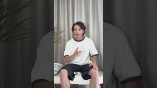 Aprende a optimizar tu celular para una carga mas duradera. #bateria #trucos #aprende #fyp #parati