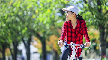 ポケモンbw自転車 تحميل Download Mp4 Mp3