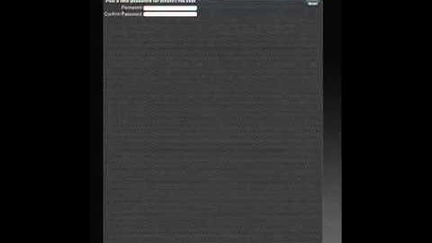 Very Fast Free Working Siri proxy + How to install spire or non spire