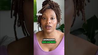 He Cut His Hand… And Stayed In Character 😳 | Django Scene Breakdown