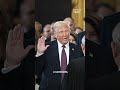How to Fight $270 Million in Election Influence