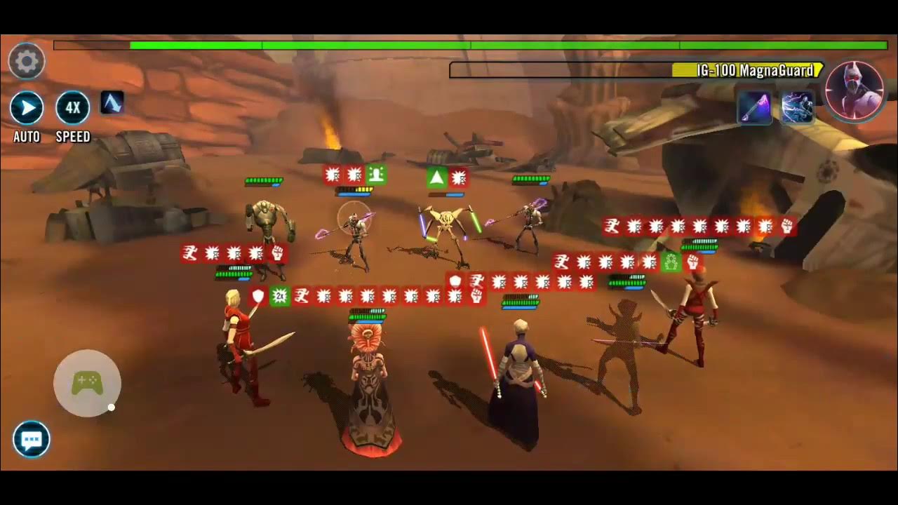 Nightsister Post Rework Phase 1 AAT SWGOH YouTube nightsister-post-rework-phase-1-aat-swgoh-youtube