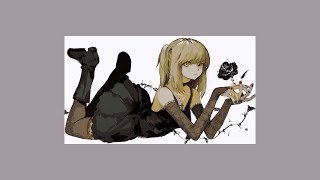 Download lagu right next 2 u slowed reverb (tiktok version)