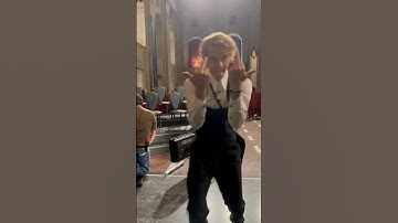 It is The Ballad of SongBIRDS and Snakes, after all🖕🏼 #hungergames