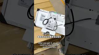 Custom 20W 10Ah Solar Power System for Low Power Devices #solarpower SolarPowerSystem#20WSolarPanel