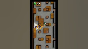 Hunter Assassin LEVEL-31 #shorts#mobilegame#iosgames#androidgames#gameplay#games#mobilegames