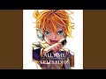 Ameagari no Prince (feat. Kagamine Len)