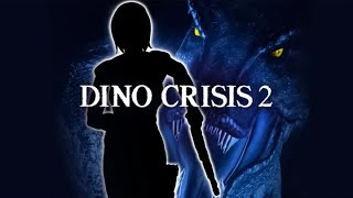 Buy Dino Crisis Bundle (GOG) from the Humble Store