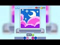 Sand Loop Level 398 Walkthrough Solution 