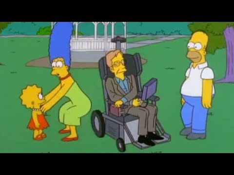 Video: 11letý Génius Astrofyzik Prohlásil, že Bůh Existuje, A Stephen Hawking Se Mýlil - Alternativní Pohled