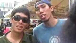 Umay Cookies Adventure In Dutdutan 08 Part I V.2