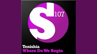Where Do We Begin (Andrew Rayel Radio Edit)
