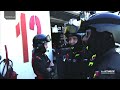 LIVE Course 1 (Français) – 2026 Le Castellet Heat – Ligier European Series