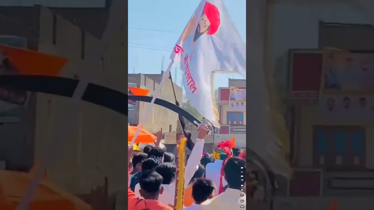 15 FEBRUARY SEVALAL MAHARAJ ATTITUDE STATUS VIDEO 