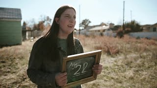 IN FOCUS Discussion: Adults Living with Autism