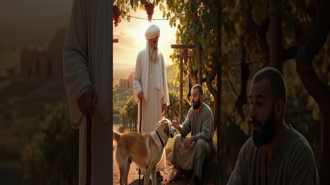 Щедрость  Раба