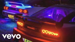 Just Drift screenshot 3