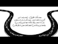El Joker Fasla L الجوكر فاصلة Mobile El Joker Fasla L الجوكر فاصلة Mobile