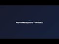 The AI Tool Stack Every Freelancer Needs (2026 Edition)