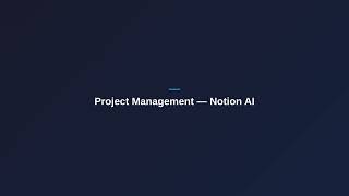 The AI Tool Stack Every Freelancer Needs (2026 Edition)