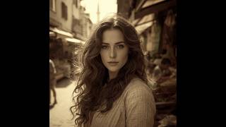 STJ Production _  Islak Sokaklar