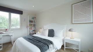 19 Brompton Road, Kensington - Ray White Double Bay