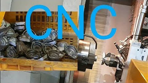 #cnc_#auto_loader_#mashing CNC Auto Loader Mashing,South Korea🇰🇷