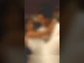 naino waly ny WhatsApp status Mp3