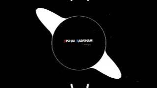 KUSHWAHA HAI TAYAR TU JAG ME AA JAIYO | EDM BOMB BASS DANCE STYLE MIX DJ VISHAL BADSHAH MAURANIPUR