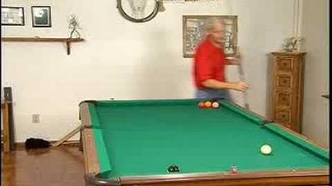 Expanding Basic Positioning T- Line for Position (9 of 10)