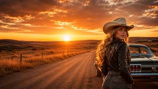 imeless Love Songs 70s & 80s Classics Soft Country Music Romantic Memories screenshot 1