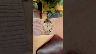 5 Stunning Watches That Just Hit The Showcase Swisswatchexpo